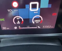 Zunanja slika - Citroën C4 X - Feel 1.2 Puretech 100 1.LASTNIK SLO - 7 - Predogledna slika