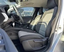 Notranja slika - Renault Clio - TCe 90 Evolution - 10 - Predogledna slika