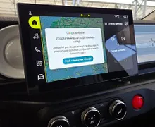 Zunanja slika - Renault Twingo - E-Tech Techno - 18 - Predogledna slika