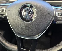 Zunanja slika - VW Tiguan Allspace - 4motion 2.0 TDI R-Line - VIRTUAL - WEBASTO- KLJUK - 11 - Predogledna slika