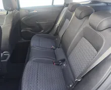 Notranja slika - Opel Astra - 1,6 CDTI Enjoy - 6 - Predogledna slika