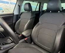 Zunanja slika - Škoda Kodiaq - Style 2.0 TSI DSG 4x4 SLO 1.Lastnik KAMERA-KLJUKA - 10 - Predogledna slika