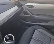 Zunanja slika - BMW X1 - serija : xDrive - 4x4 - 143KM - SLO poreklo - - 11 - Predogledna slika