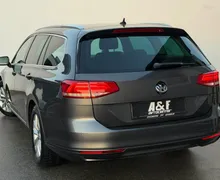 Zunanja slika - VW Passat - Variant 2.0 TDI-DSG-H LINE-NAVI-4X KLIMA-LIZING ZA TUJCE- - 6 - Predogledna slika