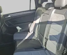 Zunanja slika - Volkswagen Tiguan Allspace - 2.0 TDI 4MOTION avt. R-Line Edition140kW - 15 - Predogledna slika