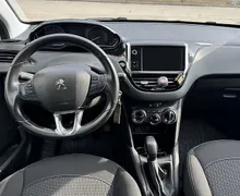 Zunanja slika - Peugeot 208 - 1.2 PureTech 82 S S ACTIVE NAREJEN VELIKS SERVIS - 6 - Predogledna slika
