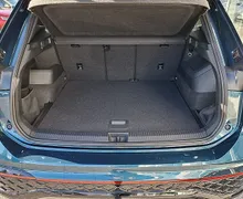 Zunanja slika - Volkswagen Tiguan - 2.0 TDI DSG 4JOY 110kW - 11 - Predogledna slika