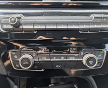 Zunanja slika - BMW X2 - serija : sDrive18d Advantage|FuLED|el.prtljažnik|2xPDC+kame - 18 - Predogledna slika