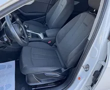 Zunanja slika - Audi A4 - Avant 35 TFSI Advanced S tronic - 9 - Predogledna slika