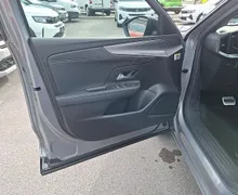 Zunanja slika - Opel Mokka - 1.2 TURBO 96KW GS AUTOMATIK - 8 let jamstva - 10 - Predogledna slika