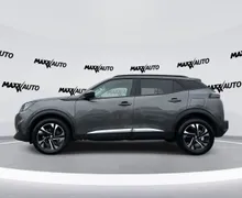 Zunanja slika - Peugeot 2008 - 1.5 BLUEHDI 130 ALLURE PACK EAT8 - 4 - Predogledna slika