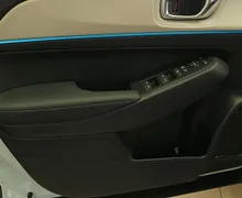 Zunanja slika - Honda HR-V - Advance Style Plus 1.5 Hybrid 79kW eCVT - 8 - Predogledna slika