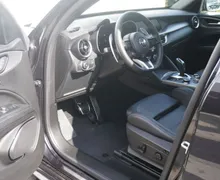 Zunanja slika - Alfa Romeo Stelvio - Veloce 2.0 Turbo 280 Q4 - 6 - Predogledna slika