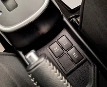 Zunanja slika - Toyota Yaris - 5V 1.5 VVT-i hibrid Trend - 19 - Predogledna slika
