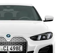 Zunanja slika - BMW i4 - eDrive35 Gran Coupe - 5 - Predogledna slika