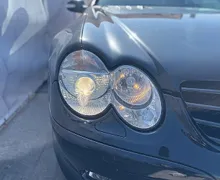 Zunanja slika - Mercedes-Benz SL-Razred - SL 500 - XENON - GRET.+HLAJ. - ZRAČNO - - 7 - Predogledna slika