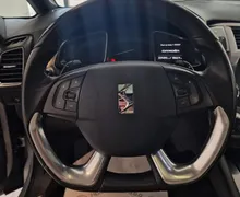 Zunanja slika - Citroën DS5 - Hybrid4 KEYLESS|NAVI|KAMERA|PANORAMA|TEMPOMAT - 13 - Predogledna slika