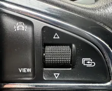 Zunanja slika - Škoda Superb - 2.0 TDI Active DSG.LIMO.KAMERA.NAVI.SAMO 85.000 KM - 8 - Predogledna slika