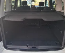 Zunanja slika - Opel Combo - 1.5 HDI 96KW SERVISNA ZGODOVINA + MALO KM - 13 - Predogledna slika