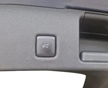 Zunanja slika - Ford Kuga - St-Line X 2.5 Hyb FHEV-SLO-RADAR-LED-NAVI-HEADUP - 10 - Predogledna slika