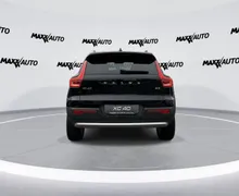 Zunanja slika - Volvo XC40 - B3 P Core AT DCT 3 leta garancije + 3 servisi - 6 - Predogledna slika
