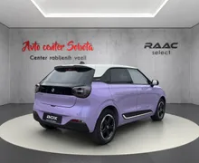 Zunanja slika - Dongfeng Box - 42.3 kWh+360KAMERA+TEMPOMAT+RADAR+7200€ SUBVENCIJE - 4 - Predogledna slika