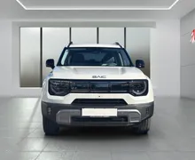 Zunanja slika - Baic BJ30 - e-HYBRID 4WD + PANORAMA + RADAR + BLIS + DAB + - 2 - Predogledna slika