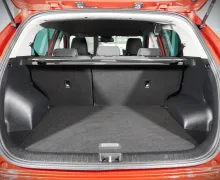 Zunanja slika - KIA Sportage - 1,6 T-GDI ISG DCT - 20 - Predogledna slika