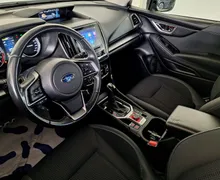 Zunanja slika - Subaru Forester - 2.0i Premium CVT MHEV E-BOXER•4X4•KAMERA•ACC• - 8 - Predogledna slika