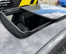Zunanja slika - Volvo S60 - B5-R Ultimate Dark 4X4 TOP OPREMA KOT NOV JAMSTVO - 12 - Predogledna slika