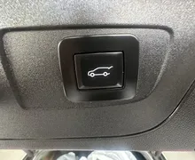 Notranja slika - Opel Insignia - Sports 2.0 CDTi Innovation Avt.NEMŠKI+4ALU.USNJE - 9 - Predogledna slika