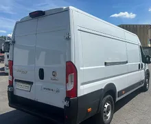 Zunanja slika - Fiat Ducato - Ducato - 3 - Predogledna slika