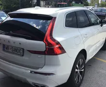 Zunanja slika - Volvo XC60 - B5P AWD Momentum Pro Avt. - 5 - Predogledna slika