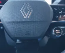 Zunanja slika - Renault 5 E-tech - TECHNO 150 HP COMFORT RANGE - 18 - Predogledna slika