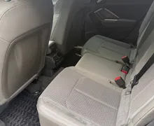 Zunanja slika - Audi Q3 - Sportback 35 TDI  QUATTRO LED ACC KLJUKA USNJE - 18 - Predogledna slika