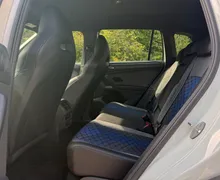 Notranja slika - Volkswagen Tiguan - R 4Motion 2.0 TSI DSG|320hp|33.000km|DCC|IQ|TOP - 10 - Predogledna slika