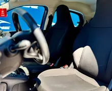 Zunanja slika - Smart Smart forfour - forfour | 2017 | ELECTRIC DRIVE | OGREVANI SEDEŽI |... - 7 - Predogledna slika