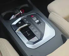 Zunanja slika - BMW Serija 2 - 2 Series Gran Coupe 220i M SPORT PAKET - 11 - Predogledna slika