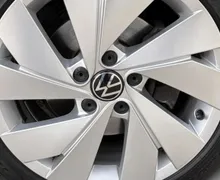 Zunanja slika - VW Golf - 1.5 TSI Style 110  150 - 10 - Predogledna slika