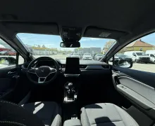 Zunanja slika - Renault Captur - TCe 115 Techno - 3 - Predogledna slika