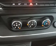 Zunanja slika - Renault Trafic - TPMR GRAND INTENS DCI 150 - 9 - Predogledna slika