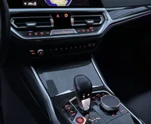 Zunanja slika - BMW Serija 3 - M3 - 16 - Predogledna slika