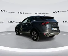 Notranja slika - KIA Sportage - 1.6 T-GDI MHEV LX Fresh ISG DCT - 7 - Predogledna slika