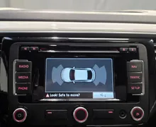 Zunanja slika - VW Beetle - 1,2 TSI Design NAVI TEMP PDC 2xKLIMA ALU - 15 - Predogledna slika