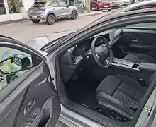 Zunanja slika - Opel Astra - GS ST MHEV 145KM AT6 - 7 - Predogledna slika