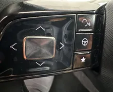 Zunanja slika - MG MG4 - Luxury 150kW.NEMŠKI+4GUME.USNJE.KAMERA.- 3000 € SU - 16 - Predogledna slika