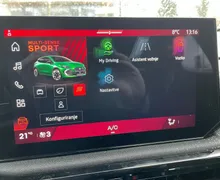 Zunanja slika - Renault Clio - techno TCE 115 - Paket Zima - 14 - Predogledna slika