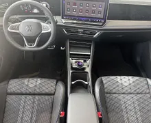 Zunanja slika - Volkswagen Tiguan - R-Line 4JOY 2.0 TDI 4M DSG - 6 - Predogledna slika