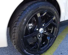 Zunanja slika - Aixam Coupe - SPORT - NOV- NA ZALOGI-DOBAVA TAKOJ- - 7 - Predogledna slika