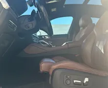 Zunanja slika - BMW X6 - serija : xDrive30d M Sport Laser-H K-Pametni ključ-Memory - 7 - Predogledna slika